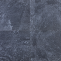 GeoCeramica Marmostone Black 60x60x4 cm