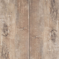 GeoCeramica 2Drive Timber Noce 60x30x6 cm