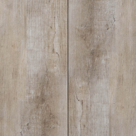 GeoCeramica Timber Tortera 120x30x4 cm