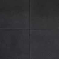 GeoColor 3.0 Dusk Black 60x60x6 cm