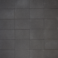 GeoColor 3.0 Graphite Roast 30x20x6 cm