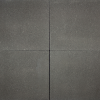 GeoColor 3.0 Graphite Roast 60x60x6 cm