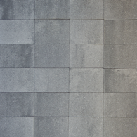 GeoColor 3.0 Lakeland Grey 30x20x6 cm