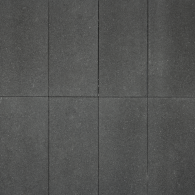 GeoColor 3.0 Tops Graphite Roast 60x30x4 cm