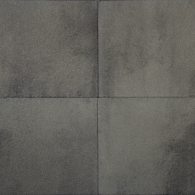 GeoColor 3.0 Tops Lakeland Grey 60x60x4 cm