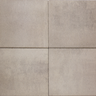 GeoColor 3.0 Tops Twilight Bronze 60x60x4 cm