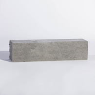 GeoPlano stapelblok Roma 60x15x15 cm