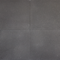 GeoStretto Plus Tops Cannobio 50x50x4 cm
