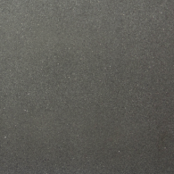 GeoStretto Plus Cannobio 120x30x6 cm