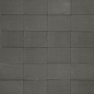 GeoStretto Plus Cannobio 30x20x6 cm