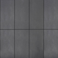 GeoStretto Plus Cannobio 60x30x6 cm
