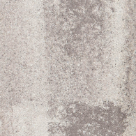 GeoStretto Plus Lazise 120x30x6 cm