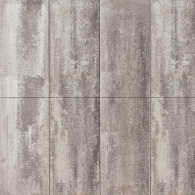 GeoStretto Plus Lazise 60x30x6 cm