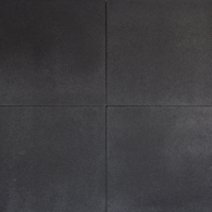 GeoStretto Plus Tops Milano 60x60x4 cm