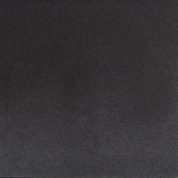 GeoStretto Plus Milano 120x30x6 cm