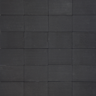 GeoStretto Plus Milano 30x20x6 cm