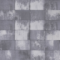 GeoStretto Plus Pavullo 30x20x6 cm