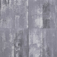 GeoStretto Plus Pavullo 60x30x6 cm