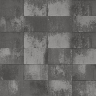 GeoStretto Plus Roma 30x20x6 cm
