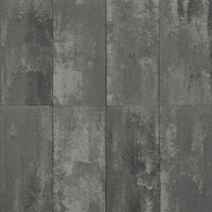 GeoStretto Plus Roma 60x30x6 cm