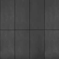 GeoStretto Plus Tops Milano 60x30x4 cm