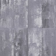 GeoStretto Plus Tops Pavullo 60x30x4 cm