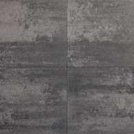 GeoStretto Plus Tops Roma 50x50x4 cm