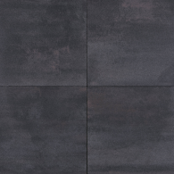 GeoStretto Plus Tops Venice 60x60x4 cm