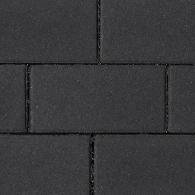 Geoklinker Plus Milano 21x10,5x8 cm