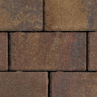 Geoklinker Plus Genua 21x10,5x8 cm