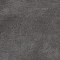 GeoCeramica Entree Flow Black 60x60x4 cm