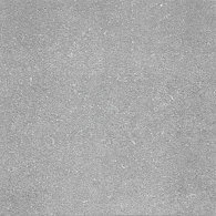 GeoCeramica Entree BB stone Light Grey 60x60x4 cm