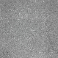 GeoCeramica Entree BB stone Dark Grey 60x60x4 cm