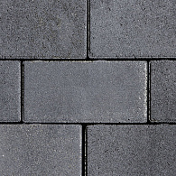 Geoklinker Plus Sassuolo 21x10,5x8 cm