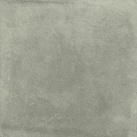 GeoCeramica Vetro Concerto Calce 80x80x4 cm