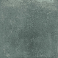 GeoCeramica Vetro Concerto Piombo 80x80x4 cm