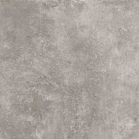 GeoCeramica Ambiente Greige 60x60x4 cm