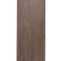 GeoProArte® Wood Dark Oak 120x30x6 cm