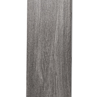 GeoProArte® Wood Grey Oak 120x30x6 cm