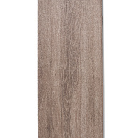 GeoProArte® Wood Yellow Oak 120x30x6 cm