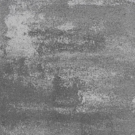 GeoColor 3.0 Tops Denim Grey 60x60x4 cm