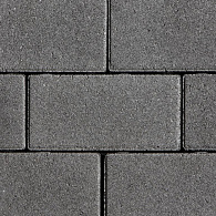Geoklinker Plus XL Roma 31,5x10,5x8 cm