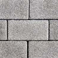 Geoklinker Plus Elba 21x10,5x8 cm