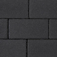 Geoklinker Plus DF Milano 21x6,9x8 cm