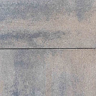 GeoStretto Plus Tops Stromboli 60x30x4 cm