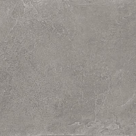 GeoCeramica Motion Iron 120x60x4 cm