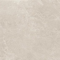 GeoCeramica Motion Beige 60x60x4 cm
