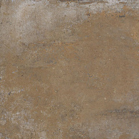 GeoCeramica Chateaux Cotto 60x60x4 cm