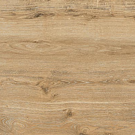 GeoCeramica Natuurlijk Eiken 120x30x4 cm