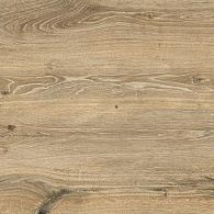 GeoCeramica Schots Eiken 120x30x4 cm